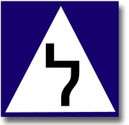 בי"ס הבירה
